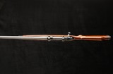 Remington Model 700 .270 Wby Mag - Image 5 of 8