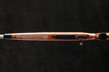 Remington Model 700 .270 Wby Mag - Image 8 of 8