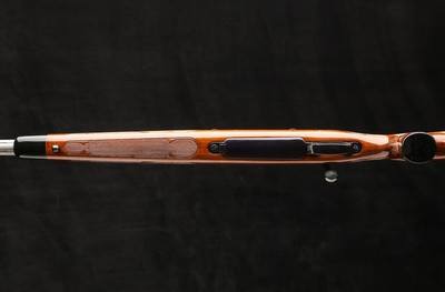 Remington Model 700 .270 Wby Mag - Image 8 of 8