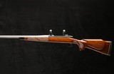 Remington Model 700 .270 Wby Mag - Image 3 of 8