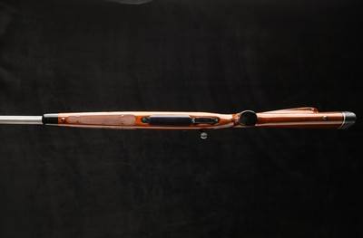 Remington Model 700 .270 Wby Mag - Image 7 of 8