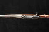 Remington Model 700 .270 Wby Mag - Image 6 of 8