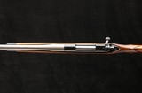 Remington Model 700 .300 Win Mag - Image 6 of 8