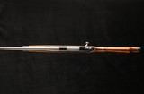 Remington Model 700 .300 Win Mag - Image 5 of 8