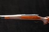 Remington Model 700 .300 Win Mag - Image 4 of 8