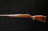 Remington Model 700 .300 Win Mag - Image 3 of 8