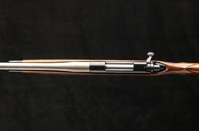 Remington Model 700 .300 Win Mag - Image 6 of 8
