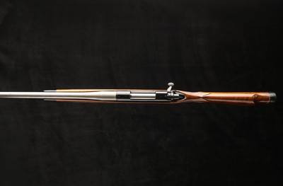 Remington Model 700 .300 Win Mag - Image 5 of 8