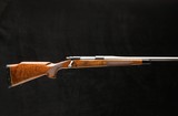 Remington Model 700 .300 Win Mag - Image 1 of 8
