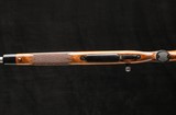 Remington Model 700 .300 Win Mag - Image 8 of 8