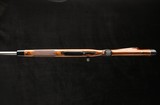 Remington Model 700 .300 Win Mag - Image 7 of 8