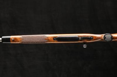 Remington Model 700 .300 Win Mag - Image 8 of 8