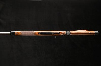Remington Model 700 .300 Win Mag - Image 7 of 8