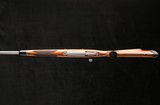 Remington Model 700 .7mm STW - Image 7 of 8