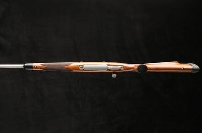 Remington Model 700 .7mm STW - Image 7 of 8