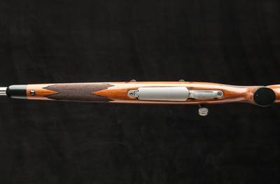Remington Model 700 .7mm STW - Image 8 of 8