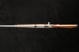 Remington Model 700 .7mm STW - Image 5 of 8
