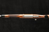 Remington Model 700 .7mm STW - Image 8 of 8