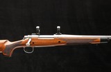 Remington Model 700 .7mm STW - Image 2 of 8
