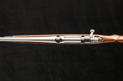 Remington Model 700 .7mm STW - Image 6 of 8