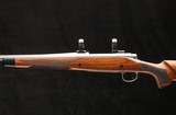 Remington Model 700 .7mm STW - Image 4 of 8