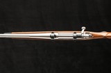 Remington Model 700 .7mm STW - Image 6 of 8