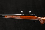 Remington Model 700 .300 Ultra - Image 4 of 8