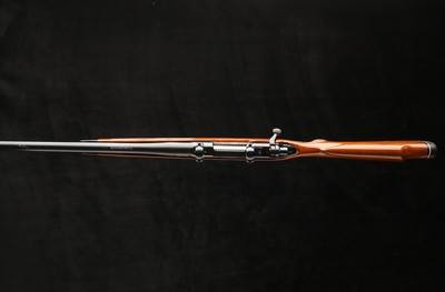 Remington Model 700 .300 Ultra - Image 5 of 8