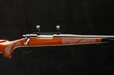 Remington Model 700 .300 Ultra - Image 2 of 8