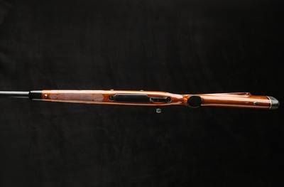 Remington Model 700 .300 Ultra - Image 7 of 8