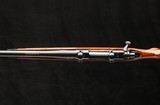 Remington Model 700 .300 Ultra - Image 6 of 8