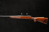 Remington Model 700 .300 Ultra - Image 3 of 8