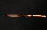 Remington Model 700 .300 Ultra - Image 7 of 8