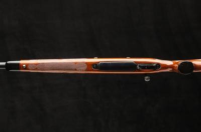 Remington Model 700 .300 Ultra - Image 8 of 8