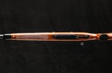 Remington Model 700 .300 Ultra - Image 8 of 8