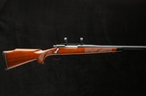 Remington Model 700 .300 Ultra - Image 1 of 8