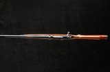 Remington Model 700 .300 Ultra - Image 5 of 8