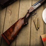 Merkel .470 NE Model 140 Safari - Image 2 of 7