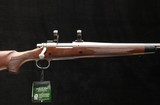 Remington Model 700 X Mark Pro .270 WSM - Image 2 of 8
