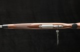 Remington Model 700 X Mark Pro .270 WSM - Image 8 of 8