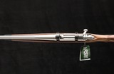 Remington Model 700 X Mark Pro .270 WSM - Image 6 of 8