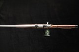 Remington Model 700 X Mark Pro .270 WSM - Image 5 of 8