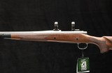 Remington Model 700 X Mark Pro .270 WSM - Image 4 of 8