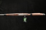 Remington Model 700 X Mark Pro .270 WSM - Image 7 of 8