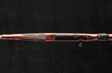 Winchester Model 70 Featherweight Deluxe .25-300 WSM - Image 8 of 8