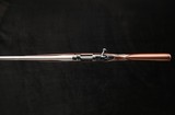 Winchester Model 70 Featherweight Deluxe .25-300 WSM - Image 5 of 8