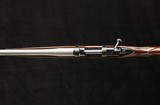 Winchester Model 70 Featherweight Deluxe .25-300 WSM - Image 6 of 8