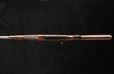 Winchester Model 70 Featherweight Deluxe .25-300 WSM - Image 7 of 8