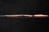 Remington Model 700 .7mm Rem Mag - Image 7 of 8