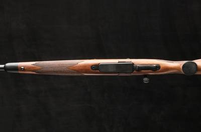 Remington Model 700 .7mm Rem Mag - Image 8 of 8